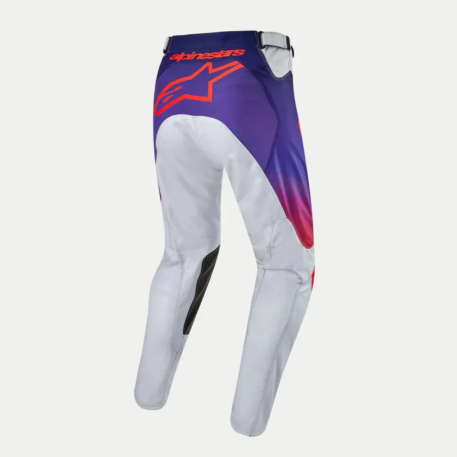 Alpinestars 2024 Racer Hoen Y/O Jersey/Pant Kit