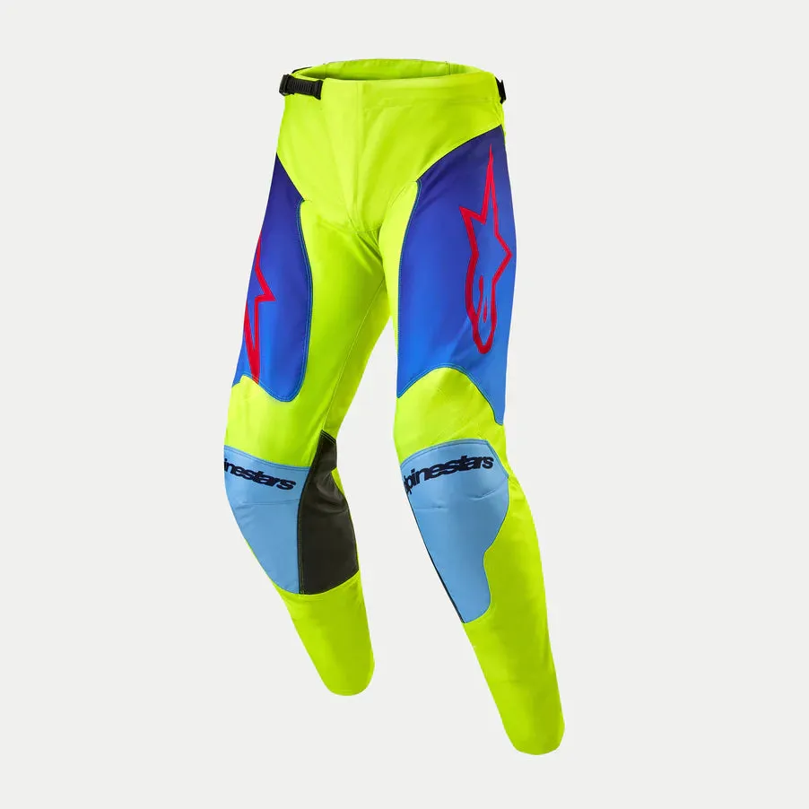 Alpinestars 2024 Racer Hoen Y/O Jersey/Pant Kit