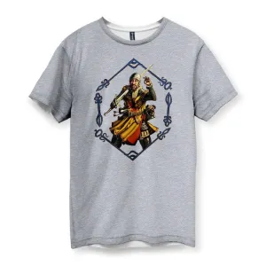 Dank Souls Men's T-Shirt