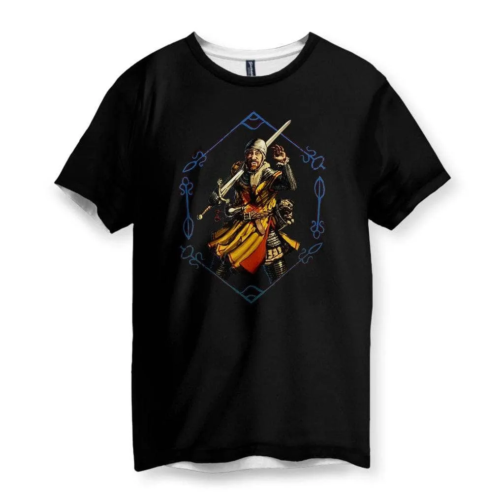 Dank Souls Men's T-Shirt