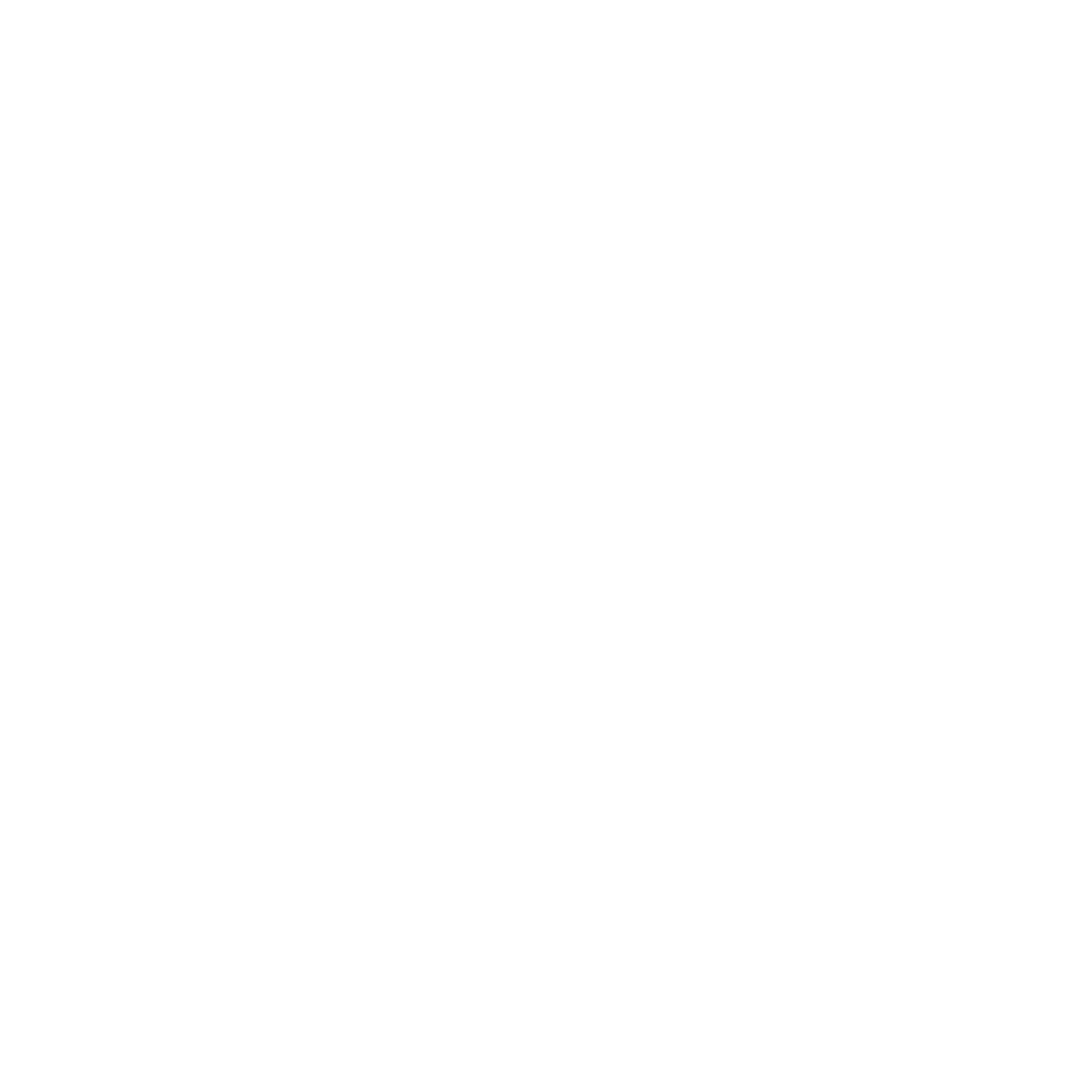 I Hear Voices… And They Don't Like You.