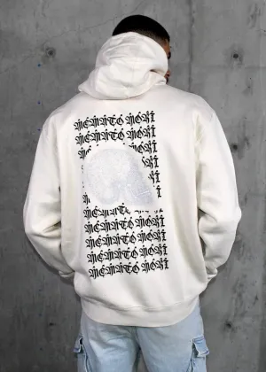 MEMENTO MORI Men  Hoodie