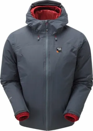 Sprayway Orsk 3 in 1 Jacket