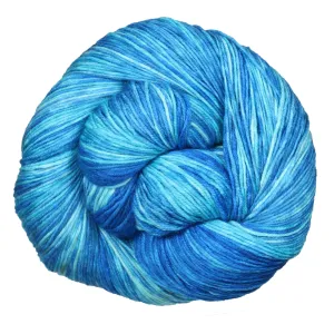 Urth Yarns Monokrom Fingering Yarn - 3057