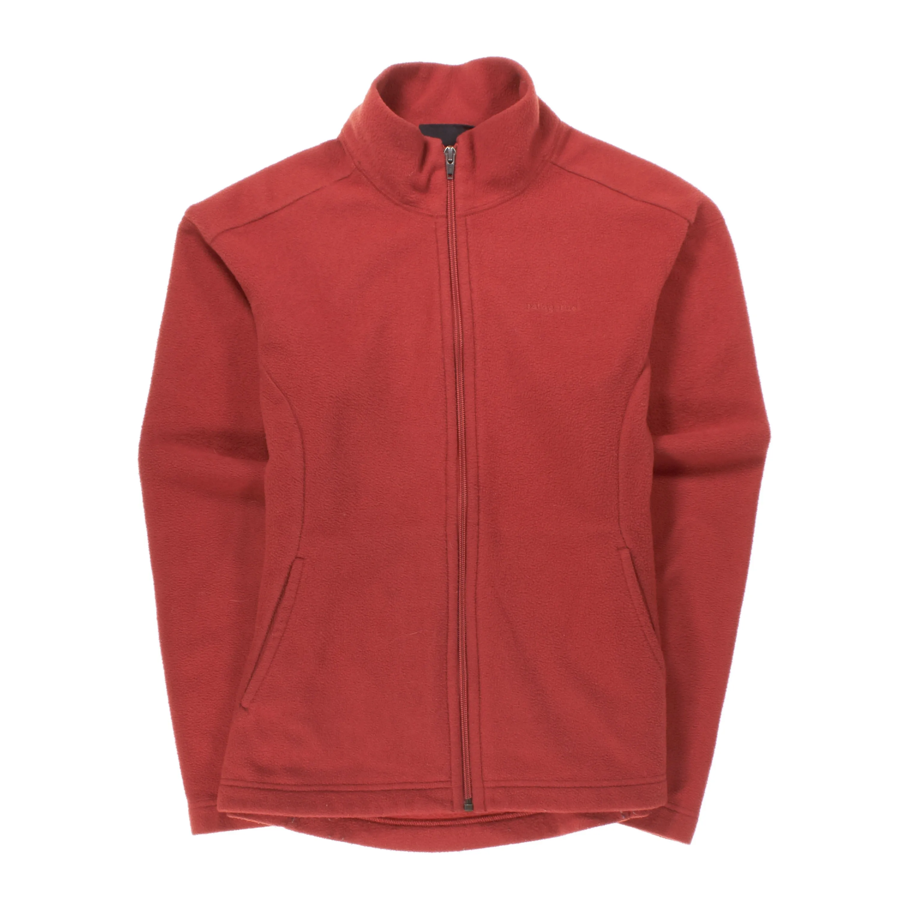 W's El Cap Jacket